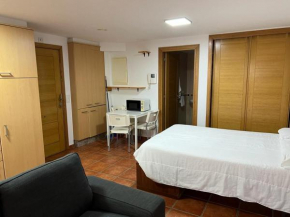 Loft Plaza de España I